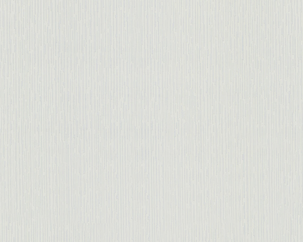 Grey Happy Hour 212054 Wallpaper