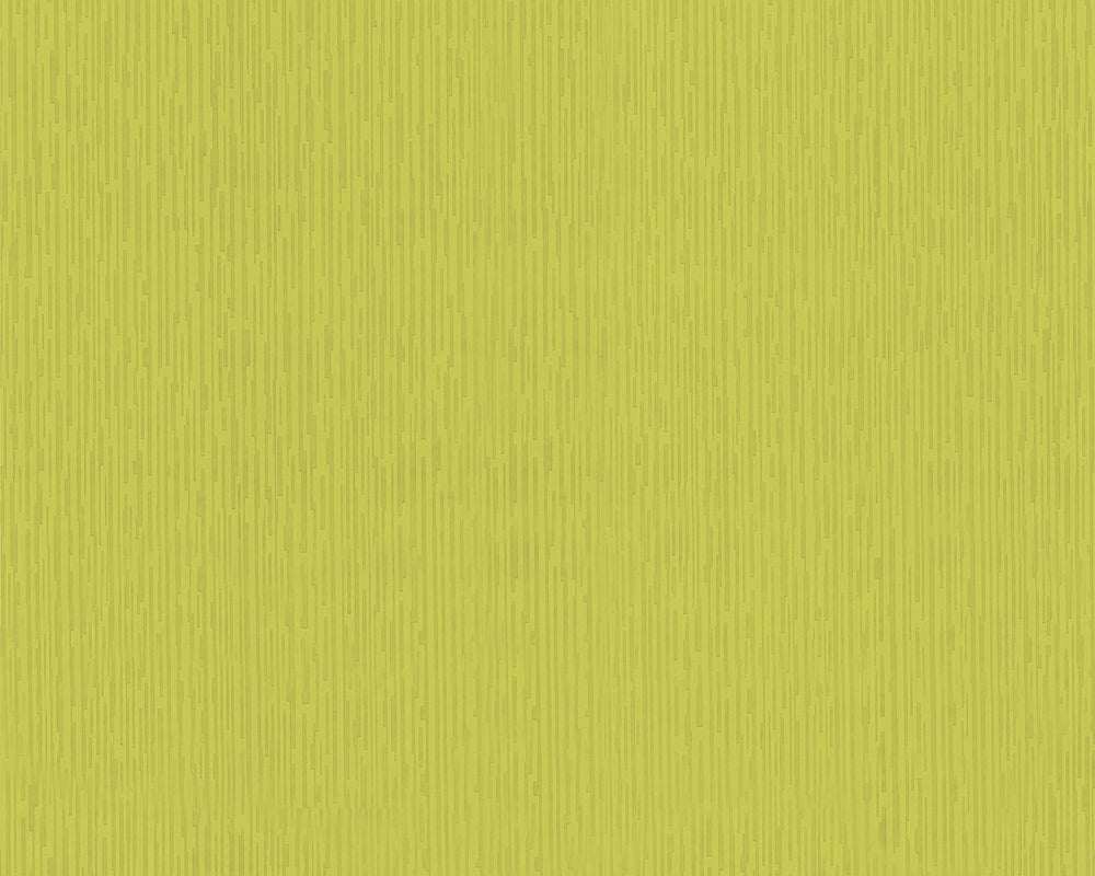 Green Happy Hour 212061 Wallpaper