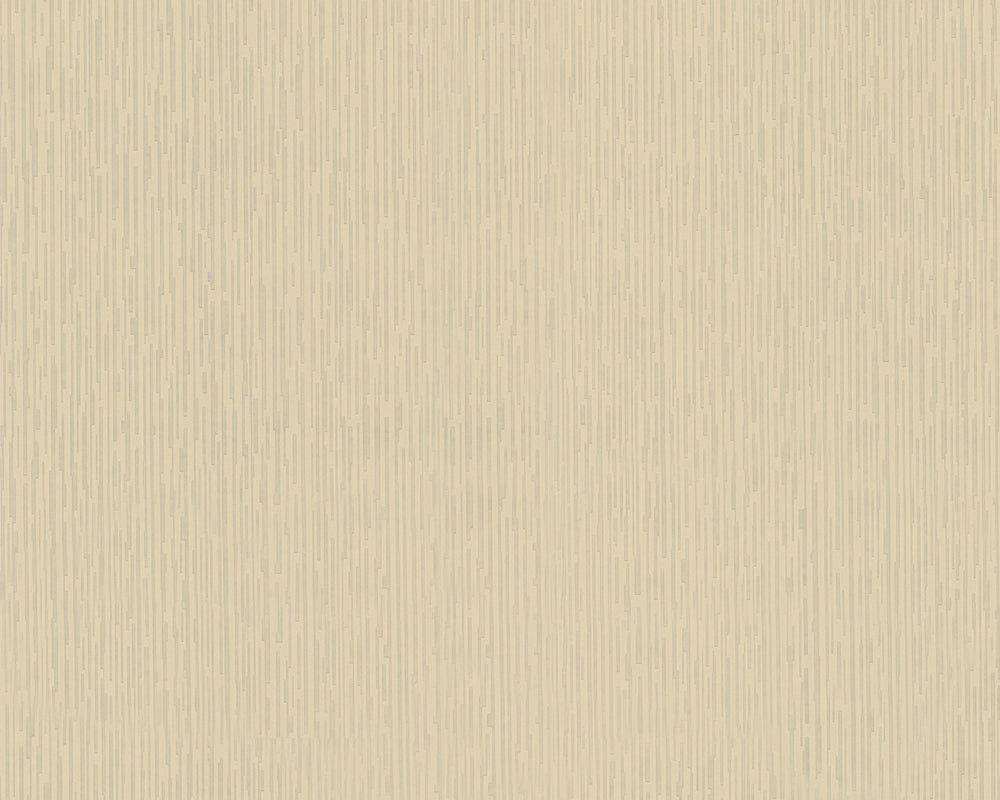 Beige Happy Hour 212078 Wallpaper
