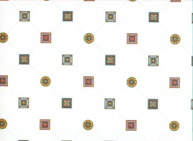 Shelbourne 7181hv Wallpaper