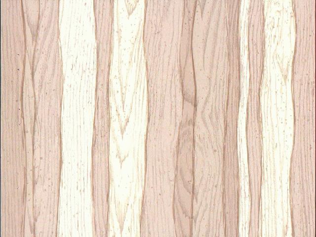 Wood Rustic 21633 Wallpaper