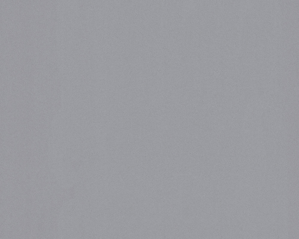 Grey Spot 3 221124 Wallpaper