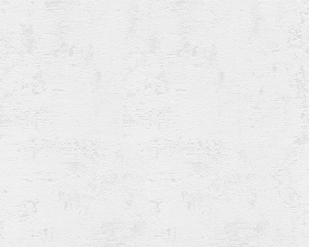 White Simply White 3 224040 Wallpaper