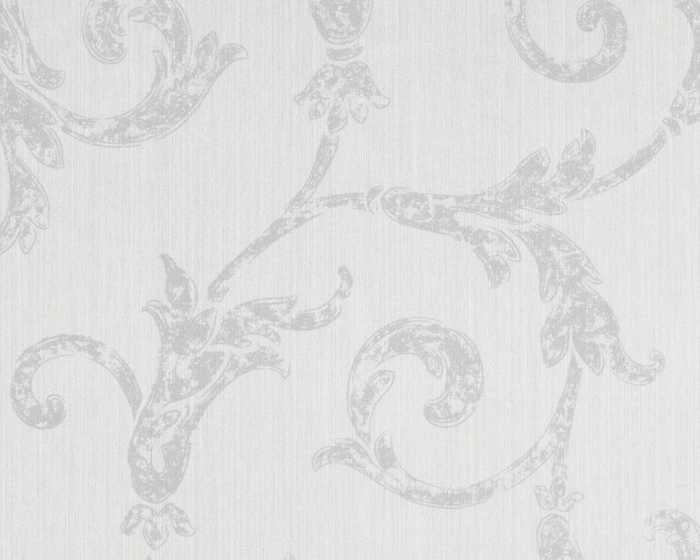 Grey Blanc 225566 Wallpaper