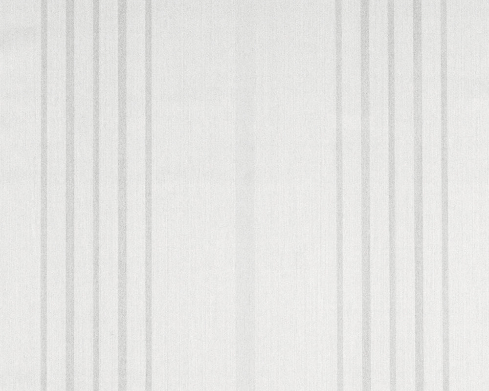 Grey White Blanc 226044 Wallpaper