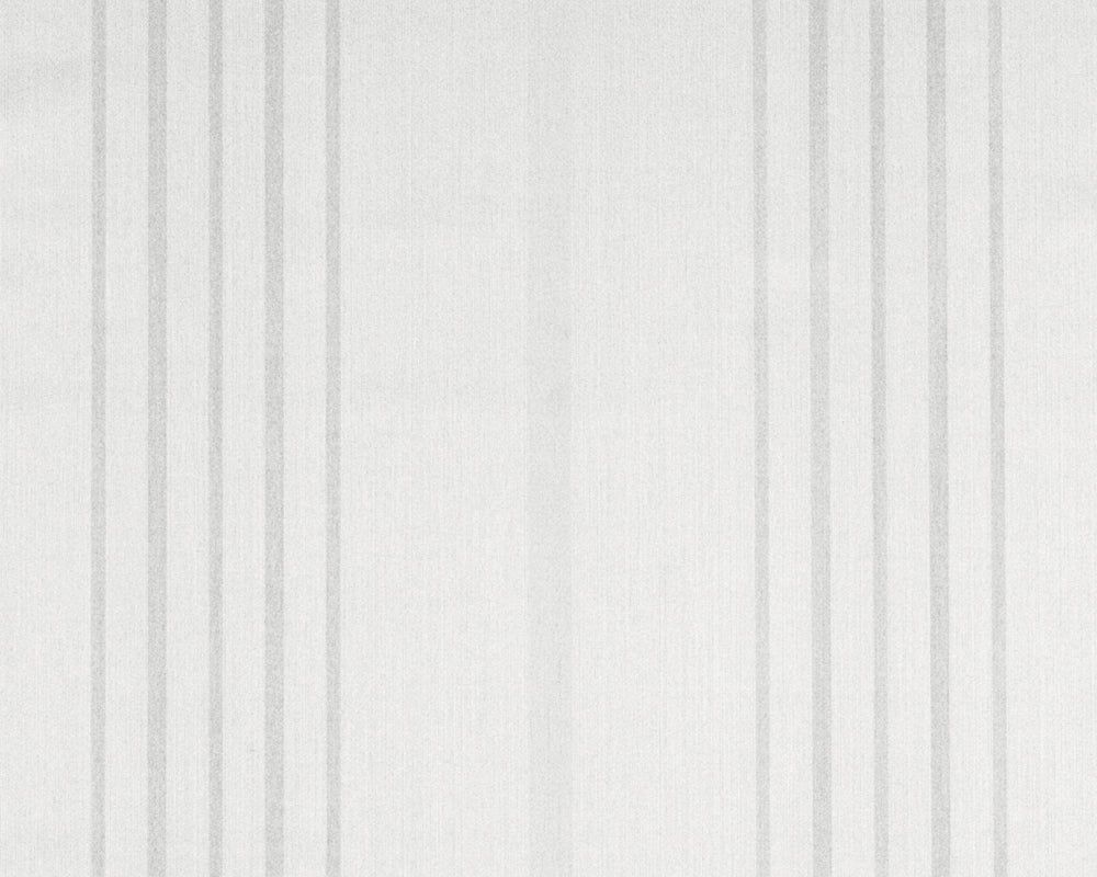 Grey White Blanc 226044 Wallpaper
