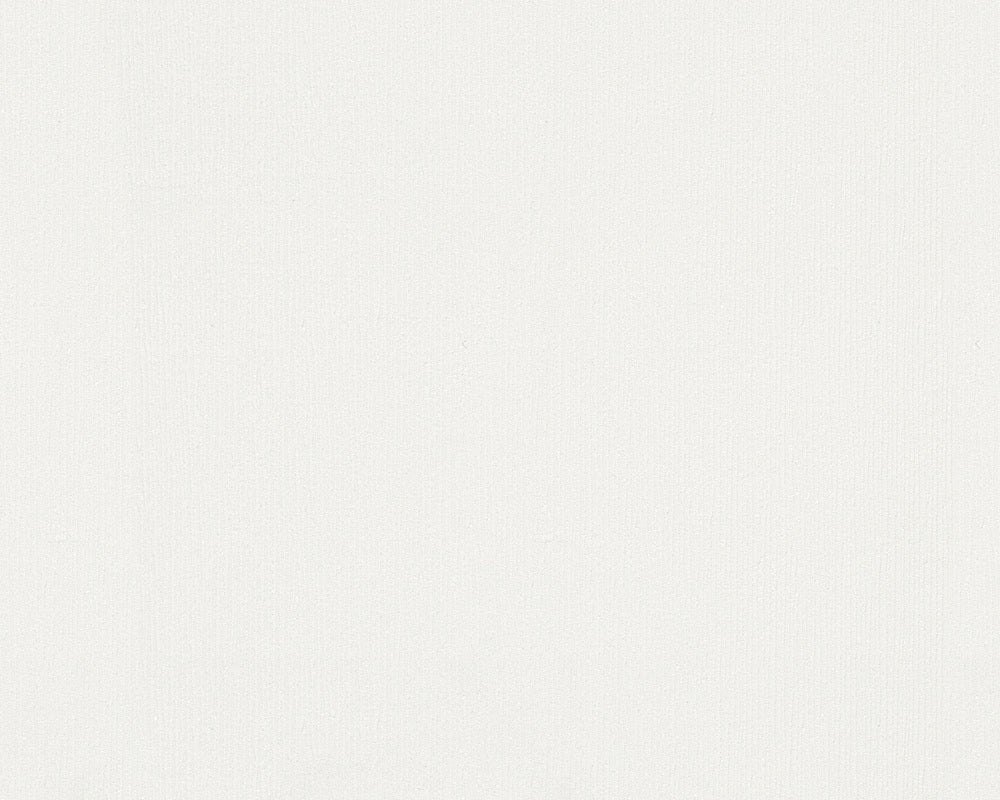 White Black &amp; White 3 227713 Wallpaper