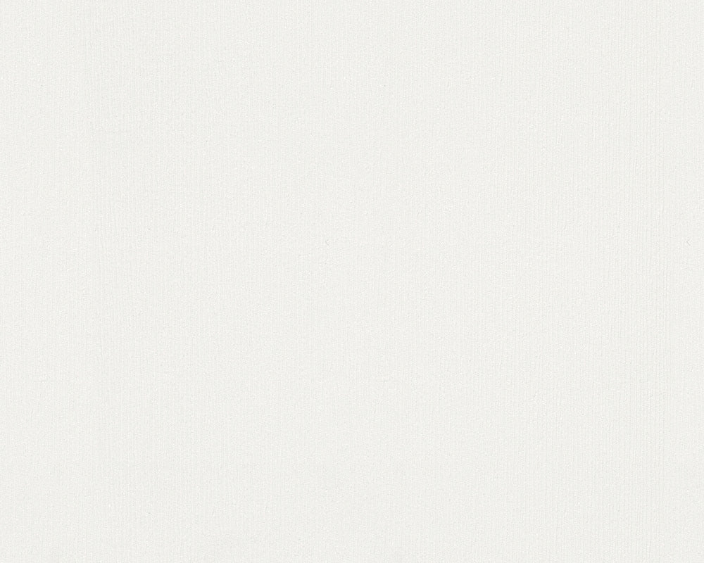 White Black &amp; White 3 227713 Wallpaper