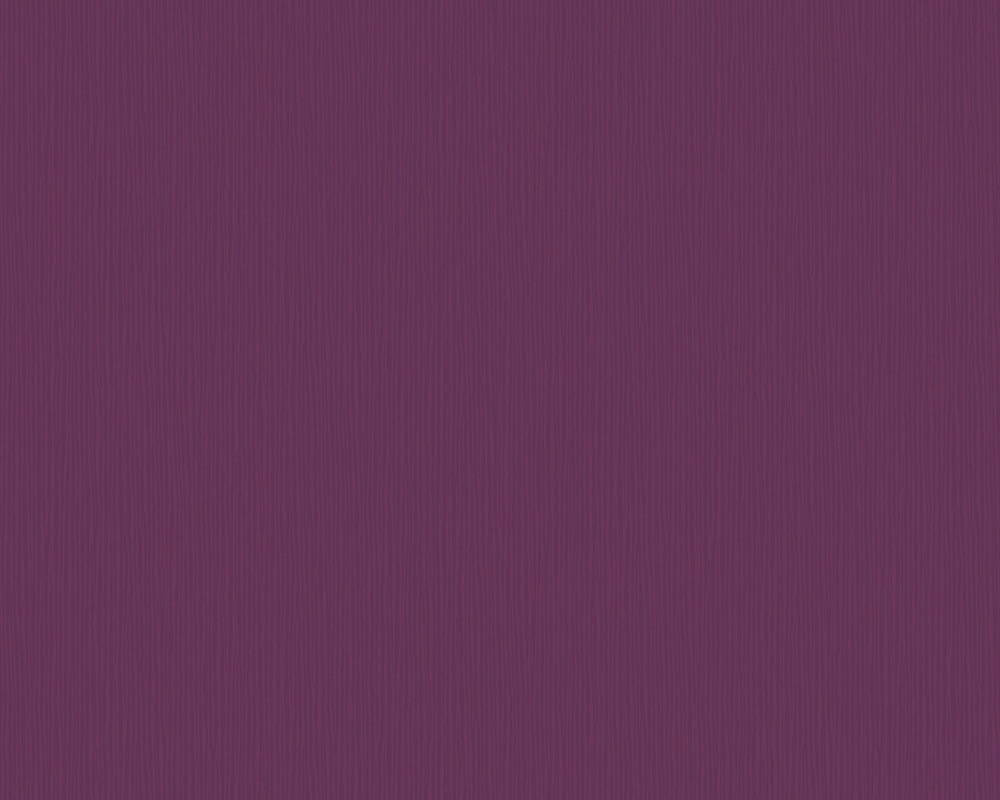 Purple Schoner Wohnen 4 227737 Wallpaper