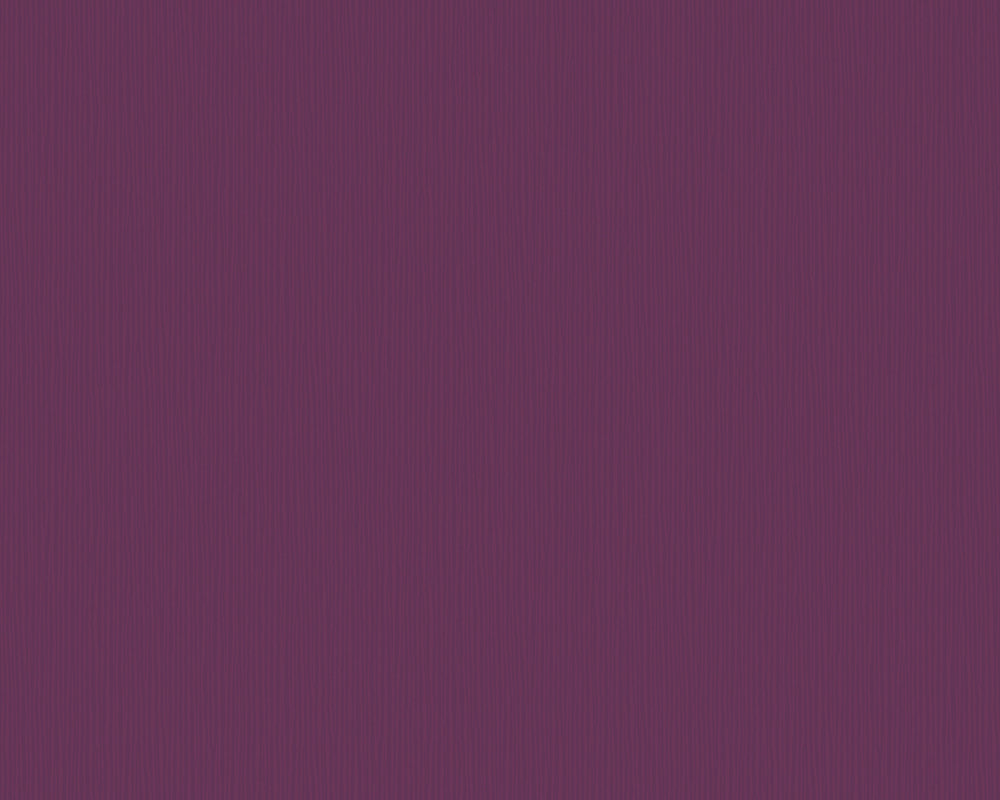Purple Schoner Wohnen 4 227737 Wallpaper