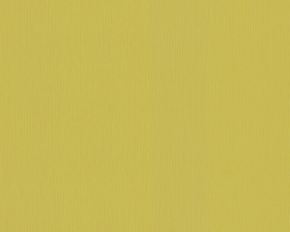 Green Schoner Wohnen 4 227744 Wallpaper