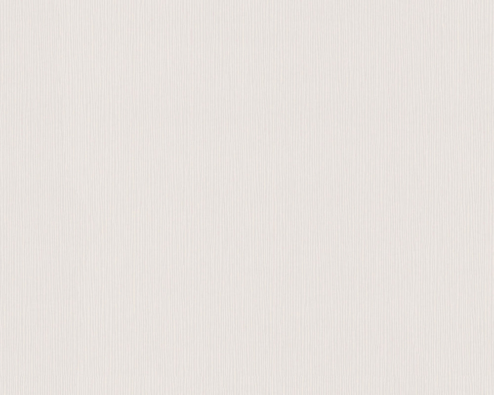 Grey Schoner Wohnen 4 227768 Wallpaper