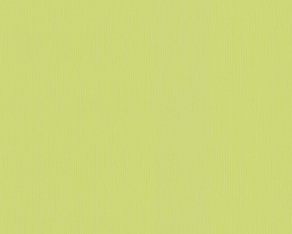 Green Schoner Wohnen 4 227775 Wallpaper