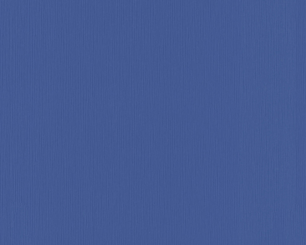 Blue Schoner Wohnen 4 227782 Wallpaper