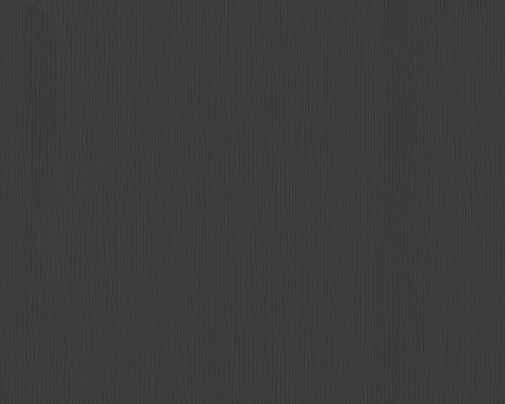 Black Schoner Wohnen 4 227799 Wallpaper