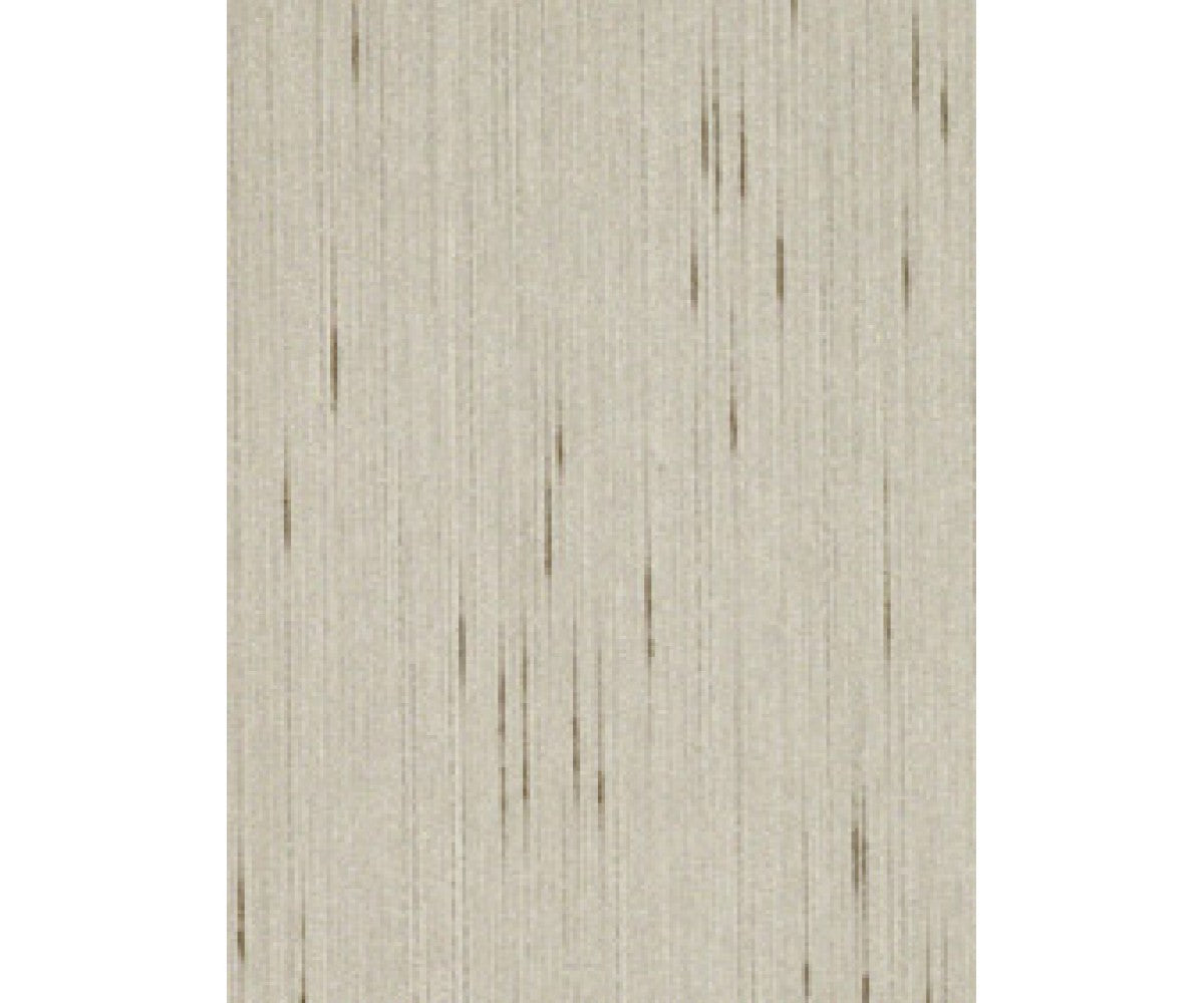Unis Textured Stripes Mauve 228710 Wallpaper