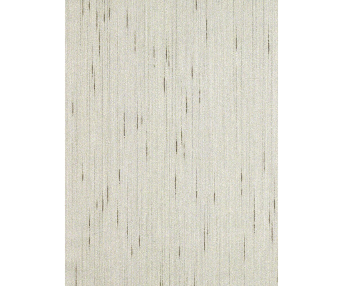Unis Textured Stripes Beige 228734 Wallpaper