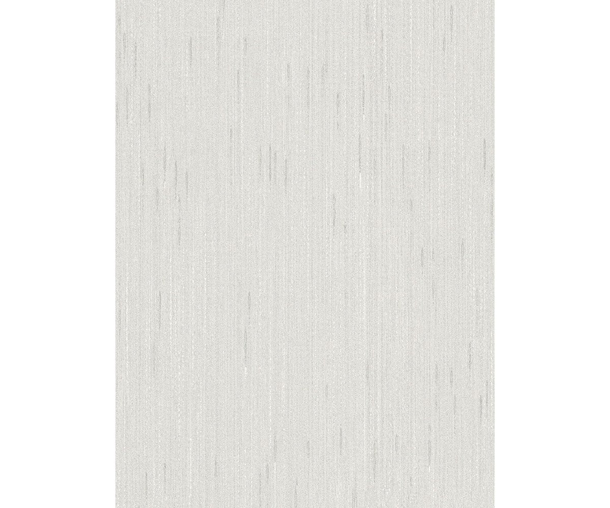 Unis Textured Stripes Neutral 228765 Wallpaper