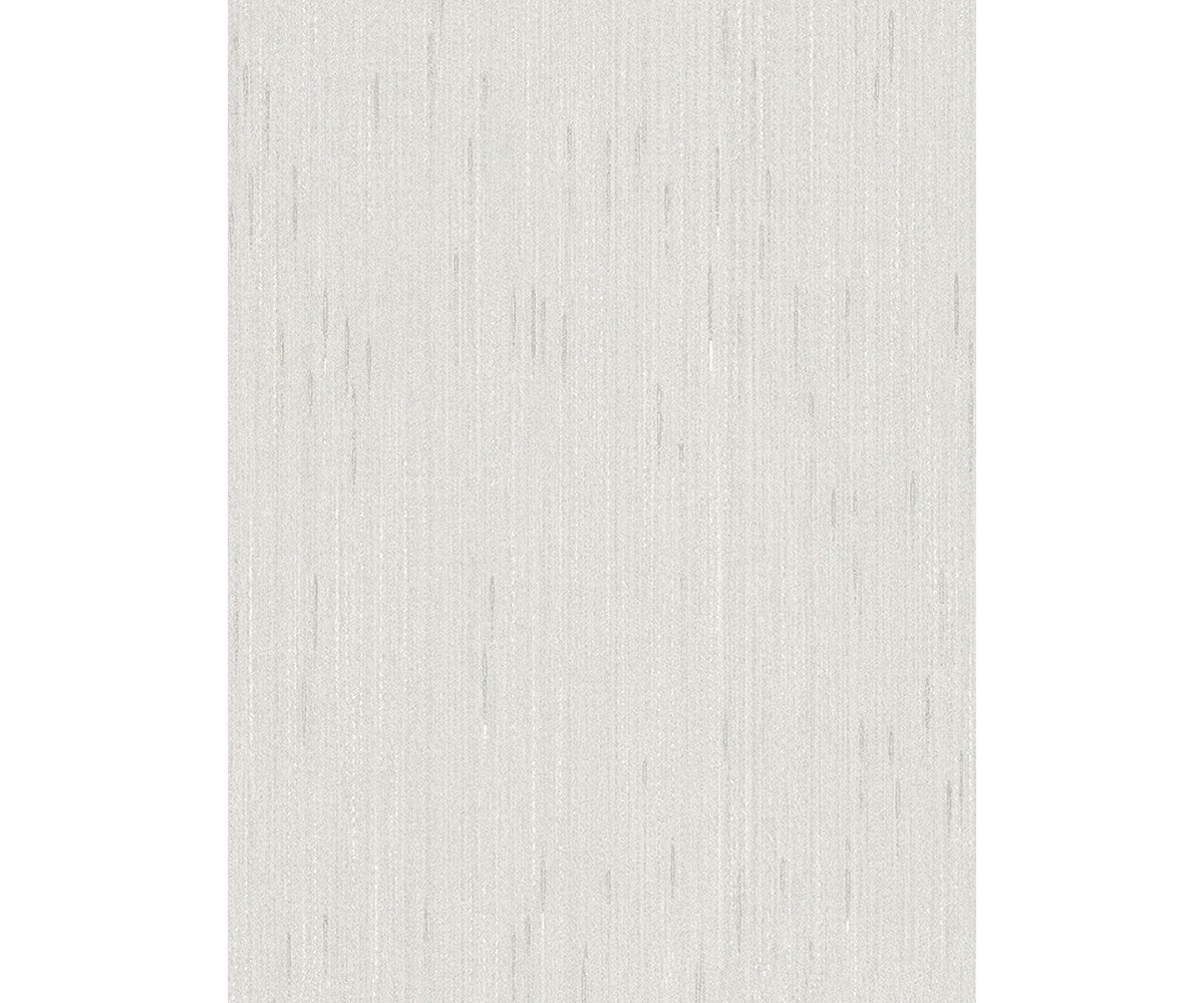 Unis Textured Stripes Neutral 228765 Wallpaper