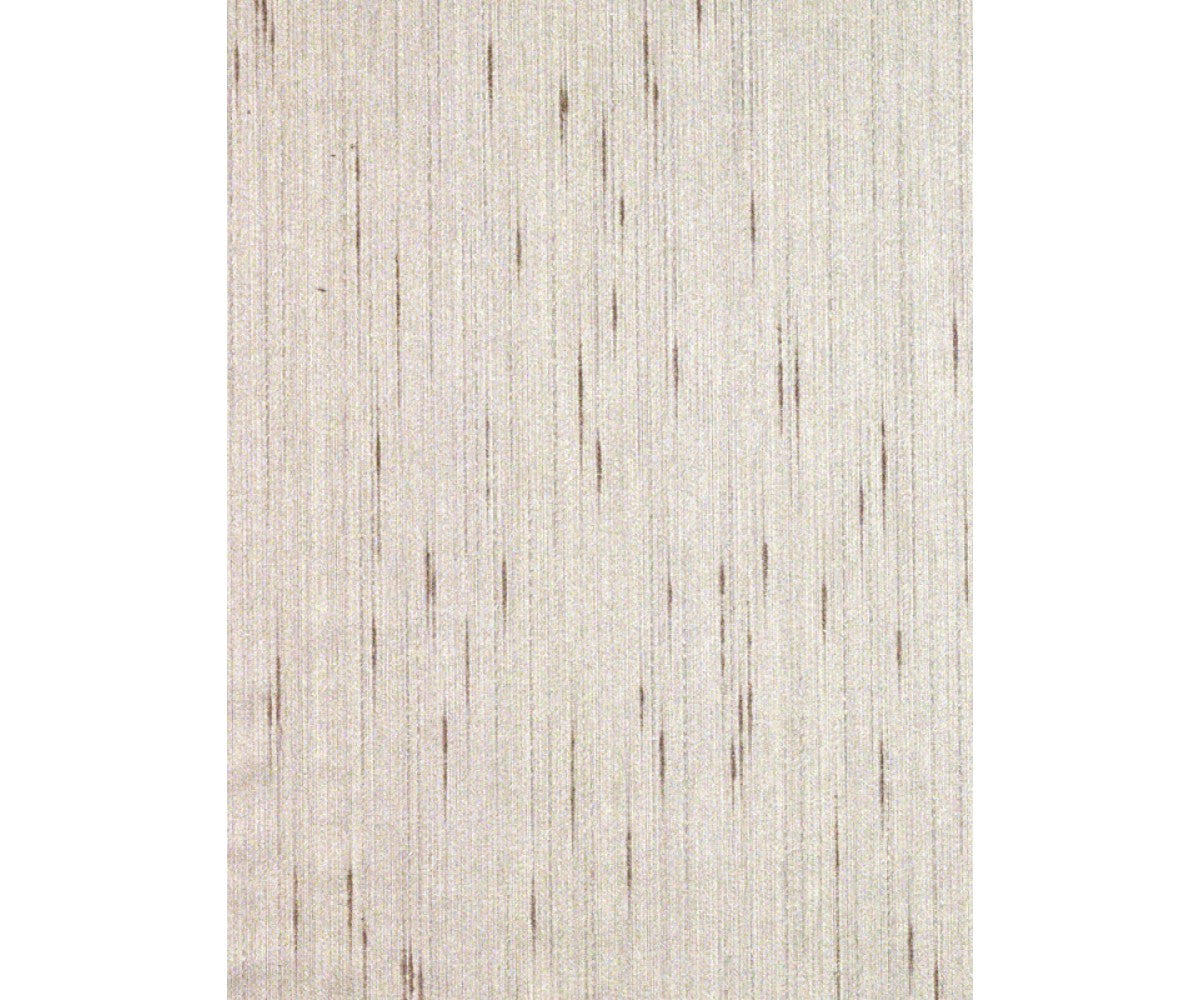 Unis Textured Stripes Pink 228772 Wallpaper