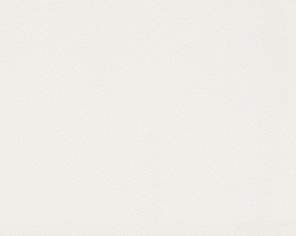 White Spot 3 230928 Wallpaper