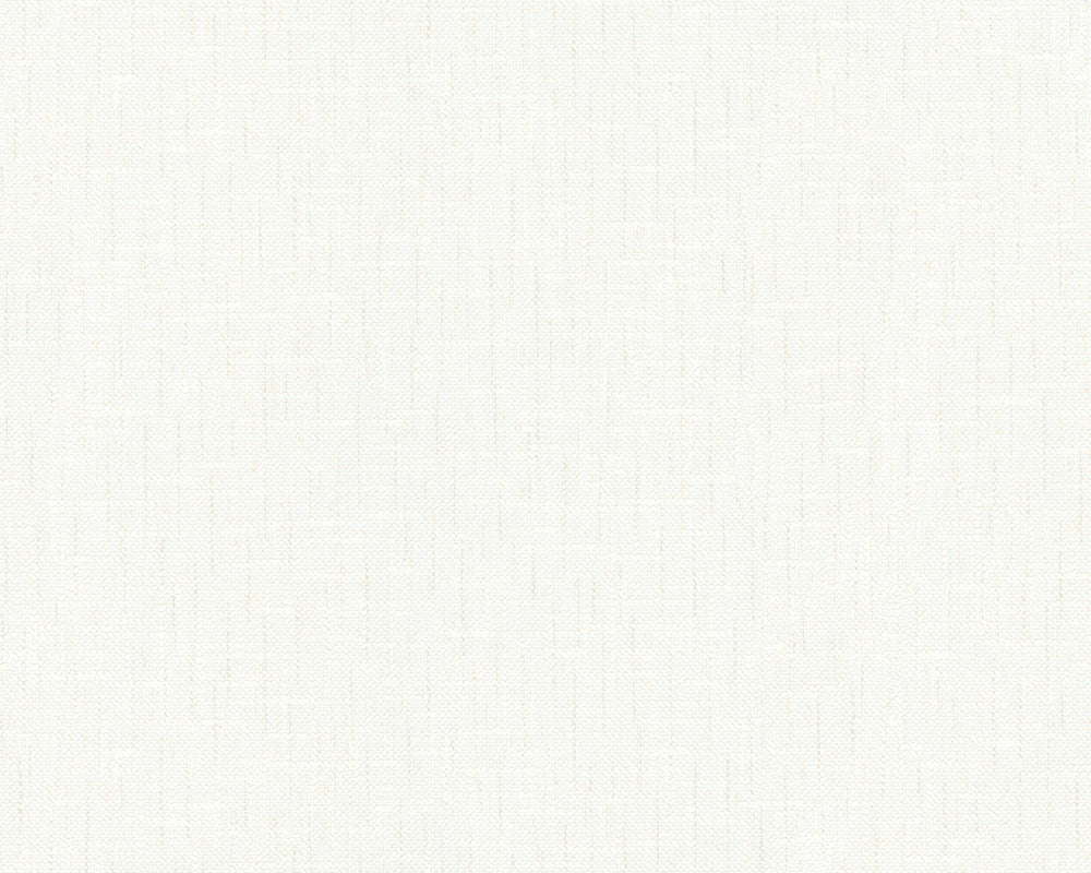 White Simply White 3 233110 Wallpaper
