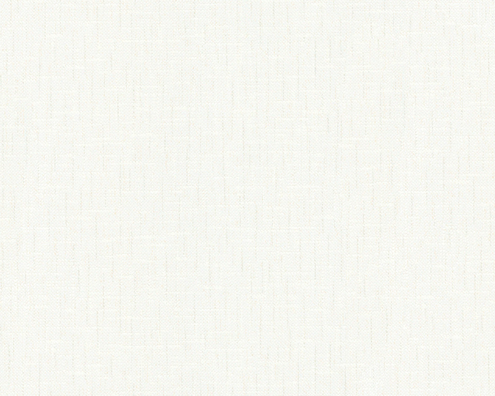 White Simply White 3 233110 Wallpaper
