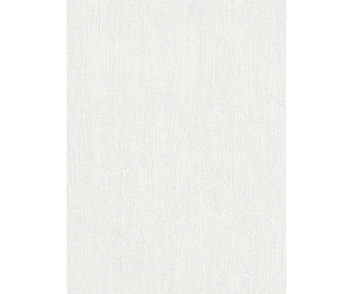 233752 Best of Vlies 233752 Wallpaper