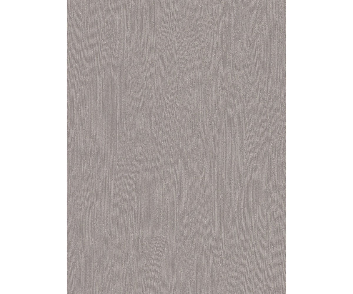 233769 Best of Vlies 233769 Wallpaper