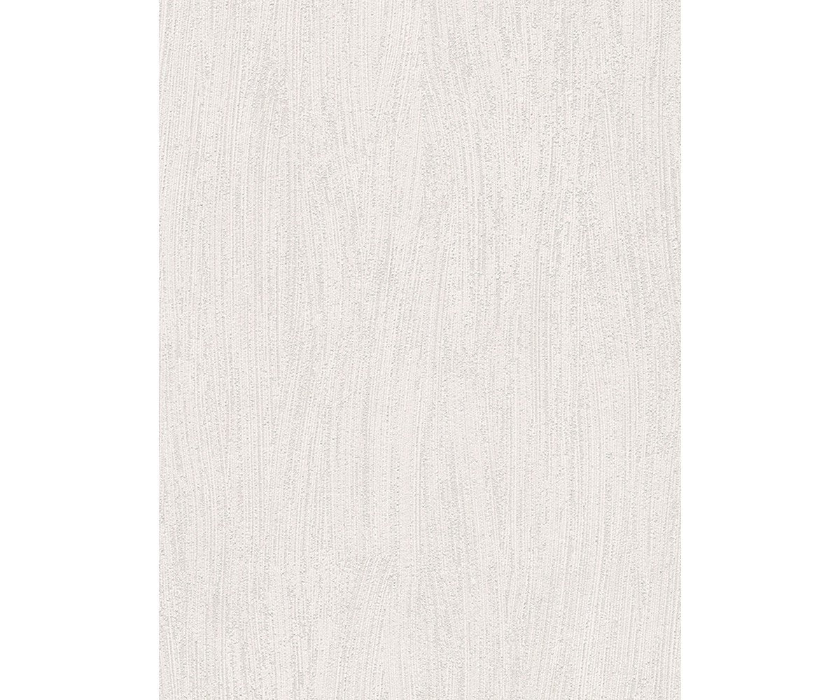 233776 Best of Vlies 233776 Wallpaper