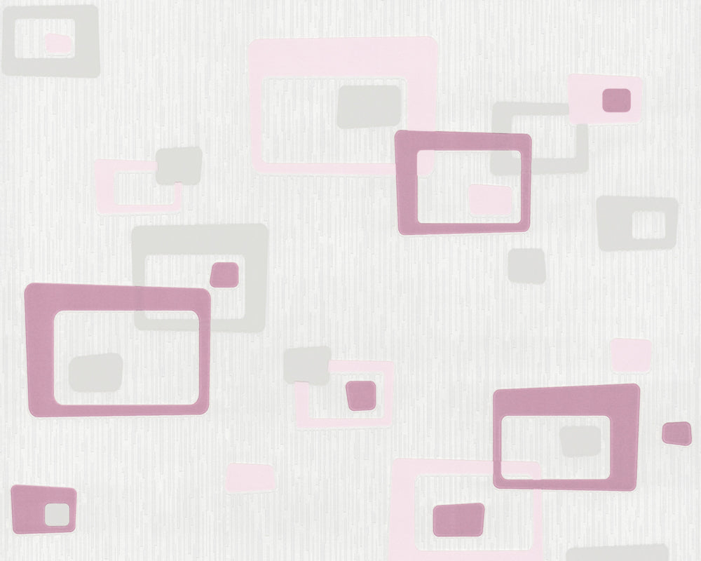 Grey Happy Hour 238511 Wallpaper