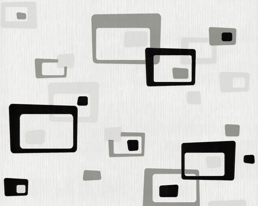 Grey Happy Hour 238535 Wallpaper