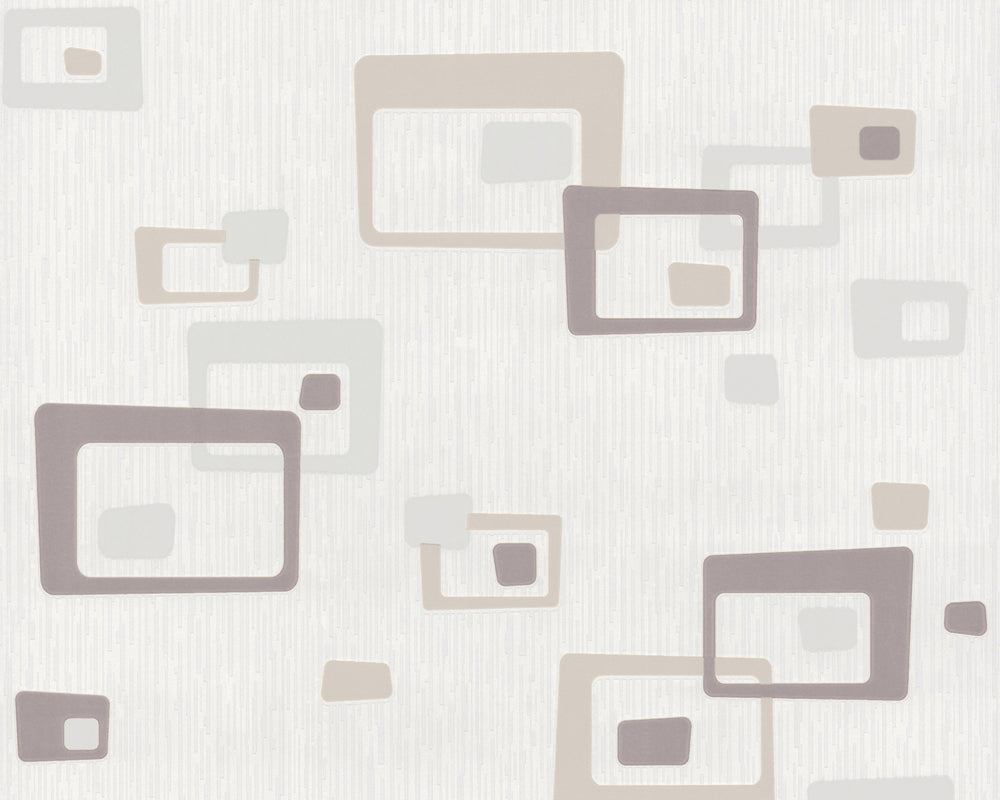 Beige Happy Hour 238542 Wallpaper