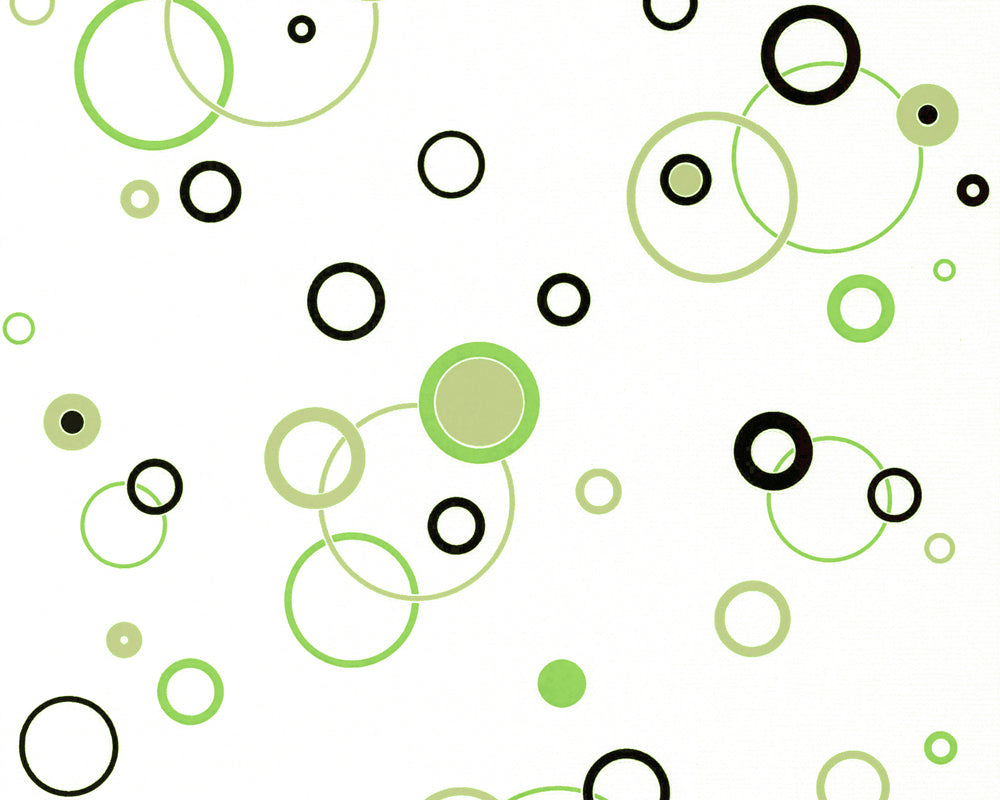 Green Happy Hour 238726 Wallpaper