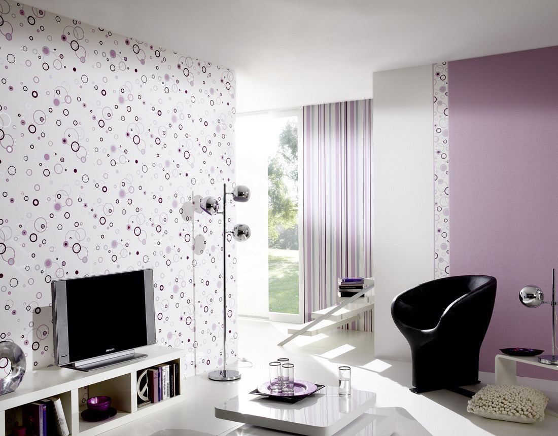 Grey Happy Hour 238733 Wallpaper