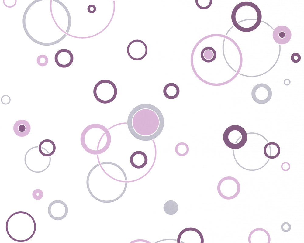 Grey Happy Hour 238733 Wallpaper