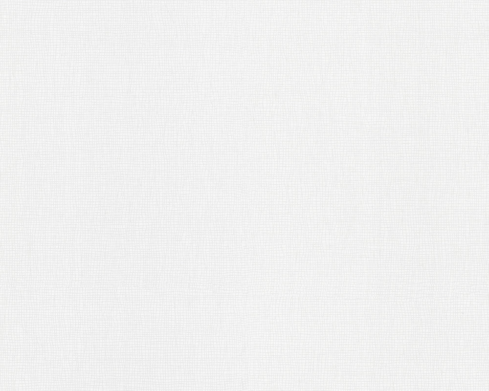 White Simply White 3 238818 Wallpaper
