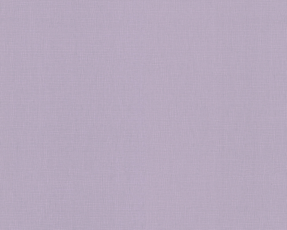 Purple Happy Hour 238832 Wallpaper