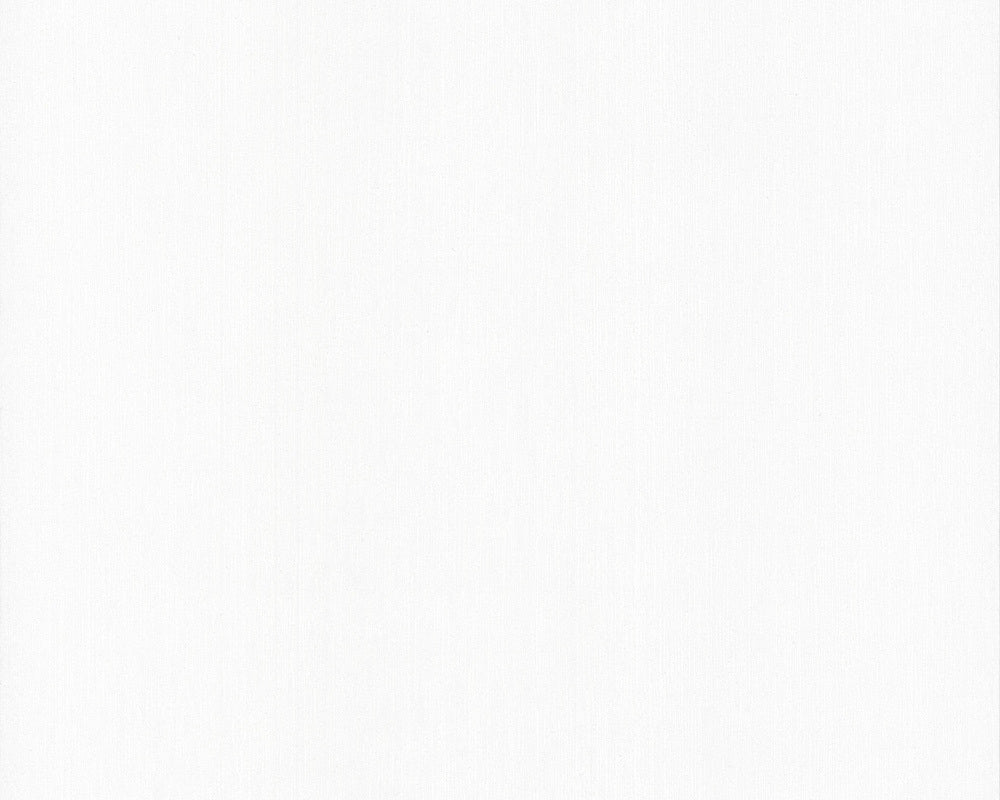 White Black & White 3 238917 Wallpaper