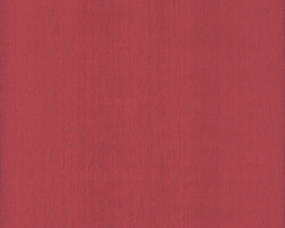 Red Happy Hour 238924 Wallpaper