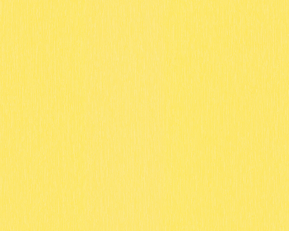 Yellow Happy Hour 238931 Wallpaper