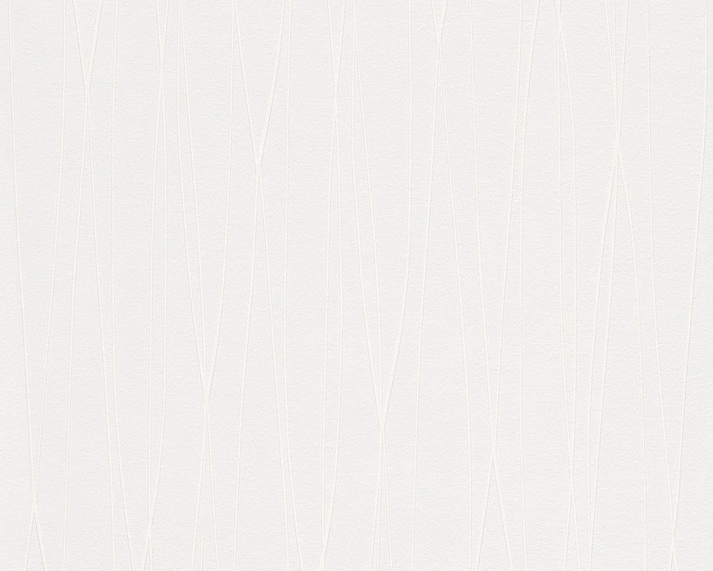 White Simply White 3 239433 Wallpaper