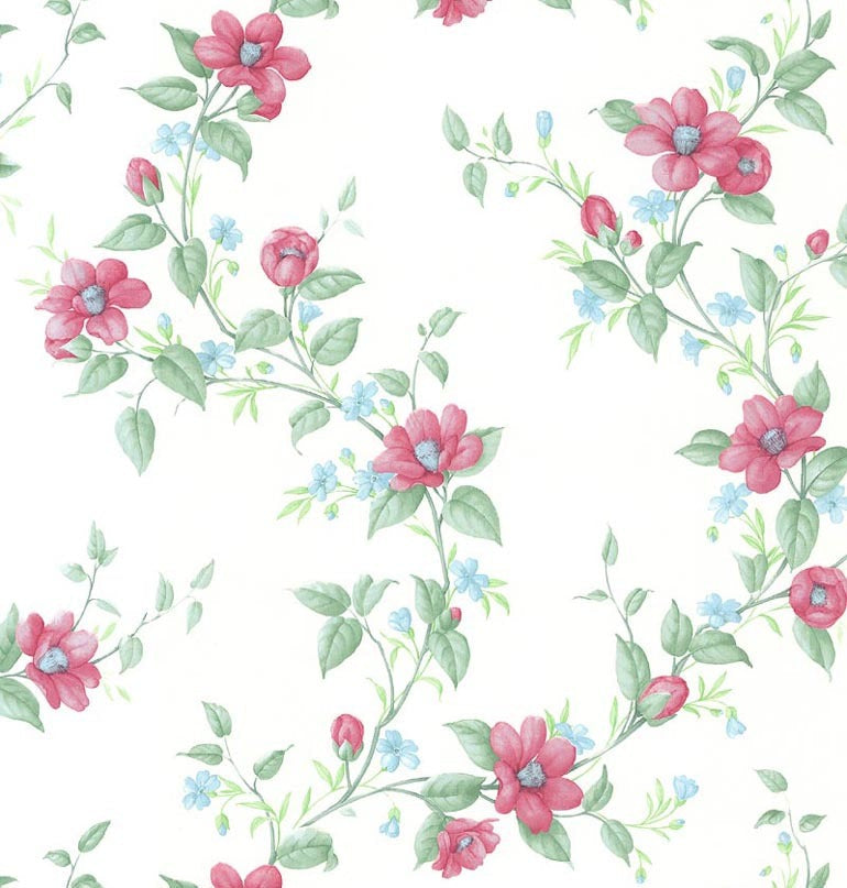 Norwall KT19105 Wallpaper