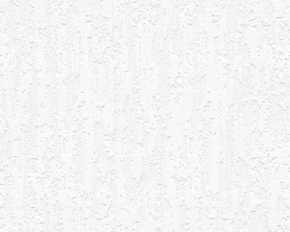 White Simply White 3 240910 Wallpaper