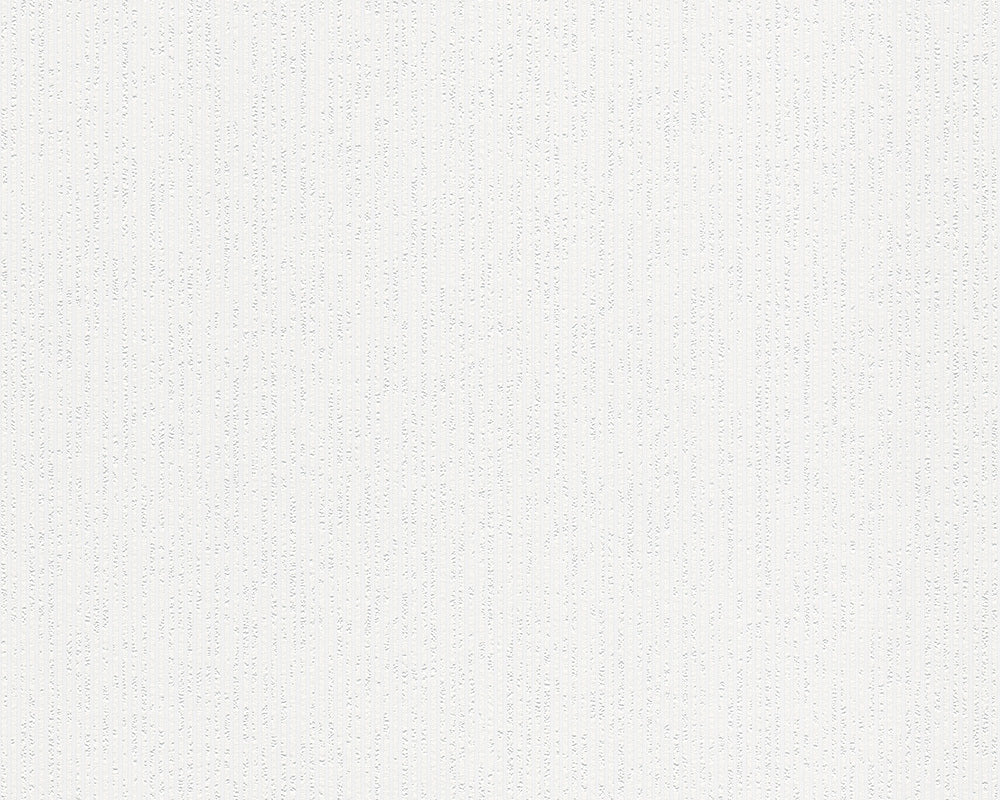 Paintable Meistervlies Pro/Protect 241511 Wallpaper