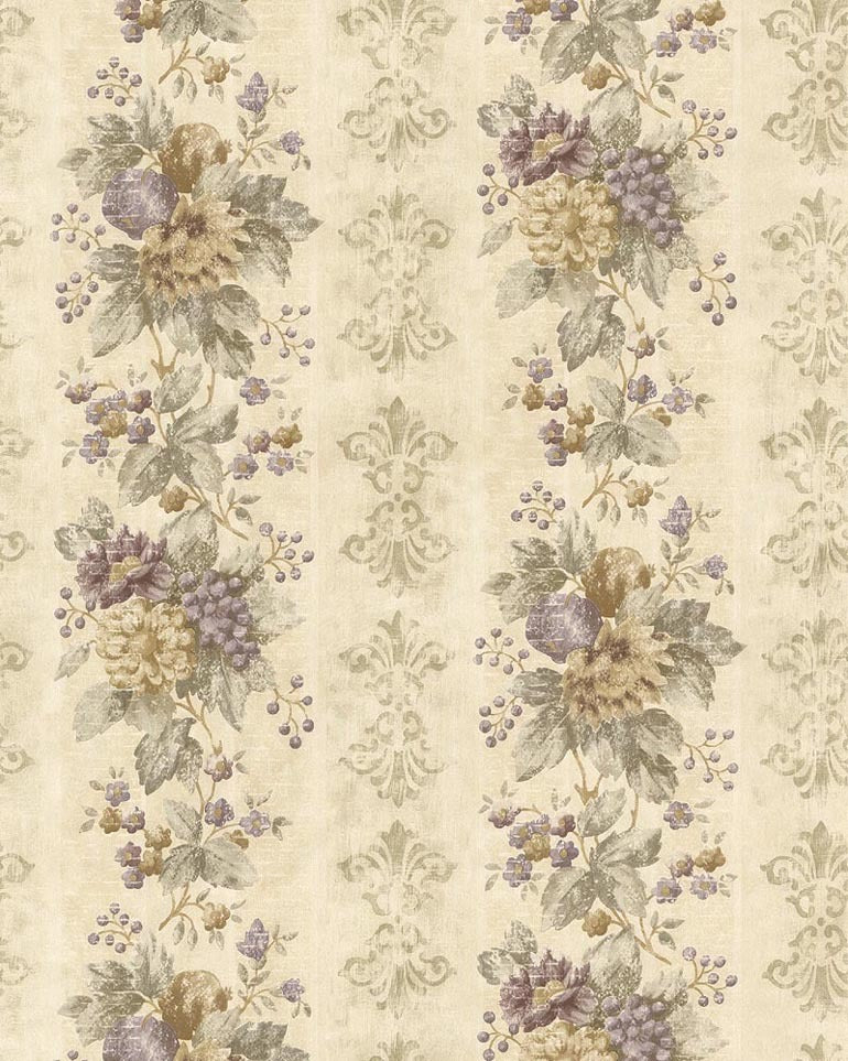 Norwall 24179 Wallpaper