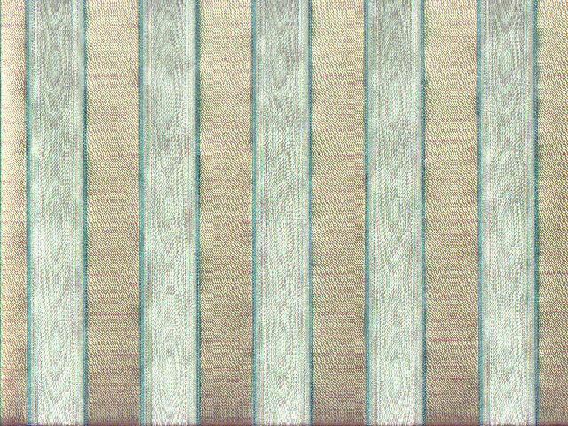 Silk Vinyl 24187 Wallpaper