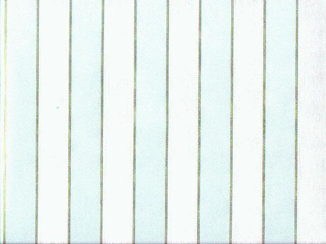Stripes 24194 Wallpaper