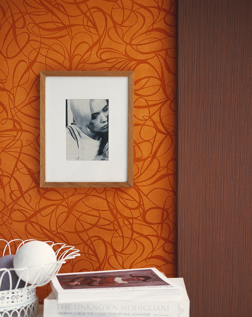 Paintable Meistervlies Pro/Protect 242617 Wallpaper