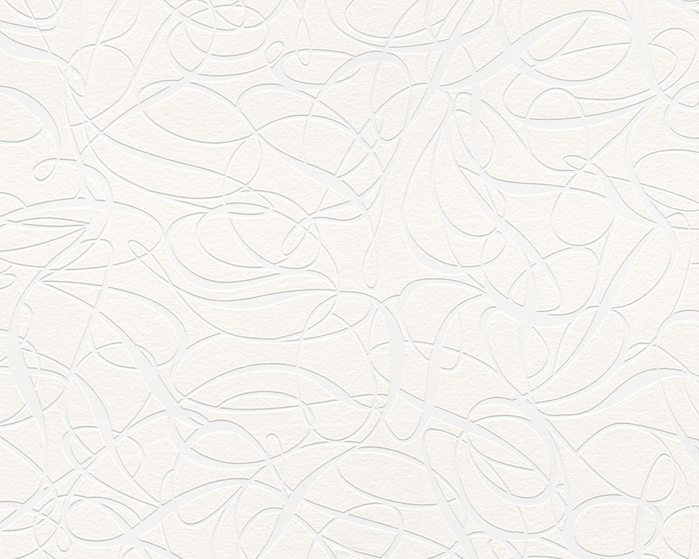 Paintable Meistervlies Pro/Protect 242617 Wallpaper